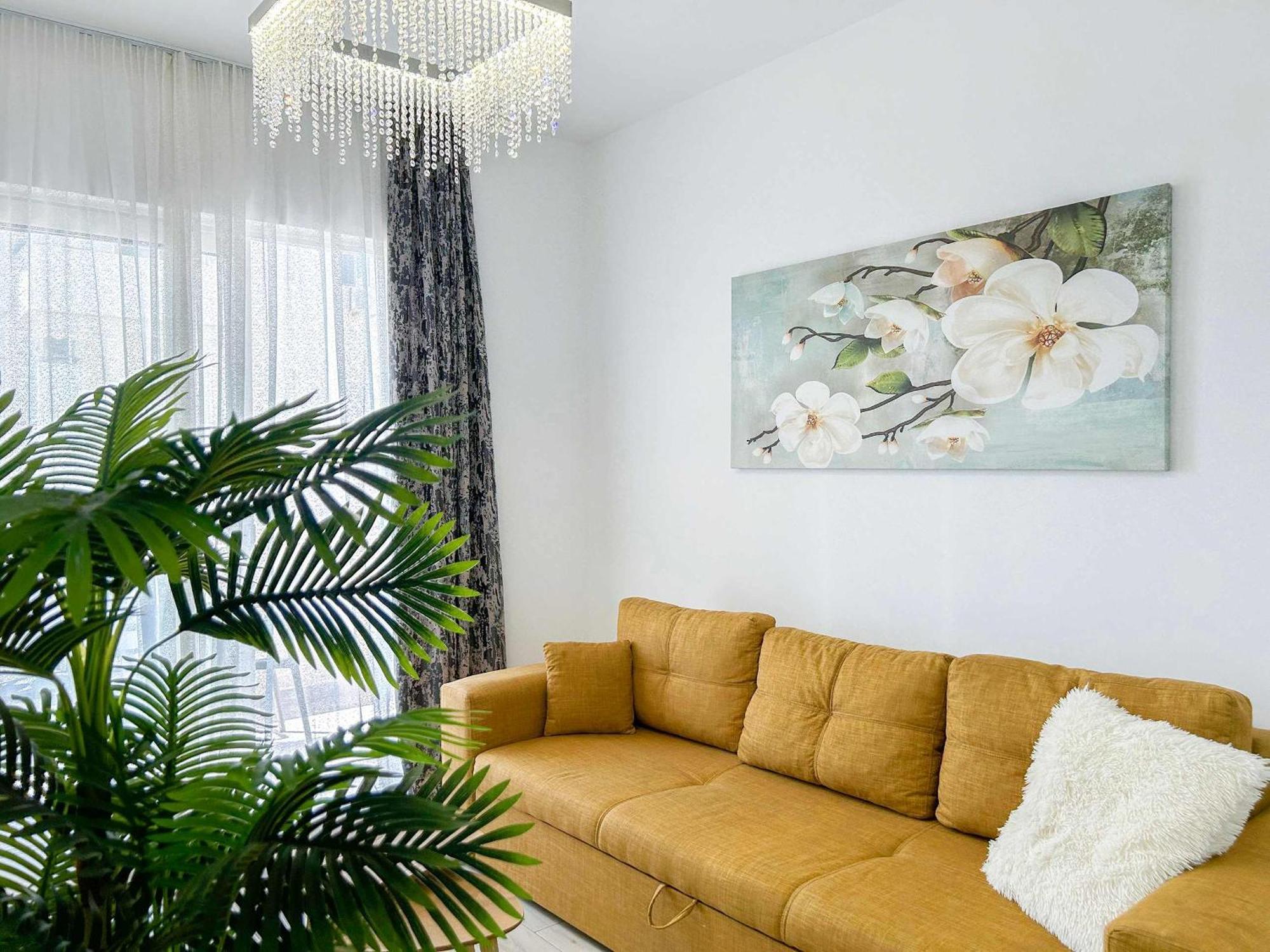 Vacation 927 Appartement *