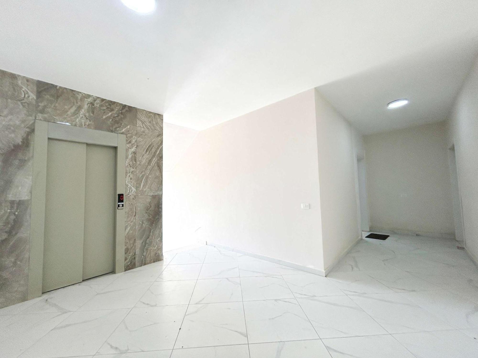Appartement Vacation 927