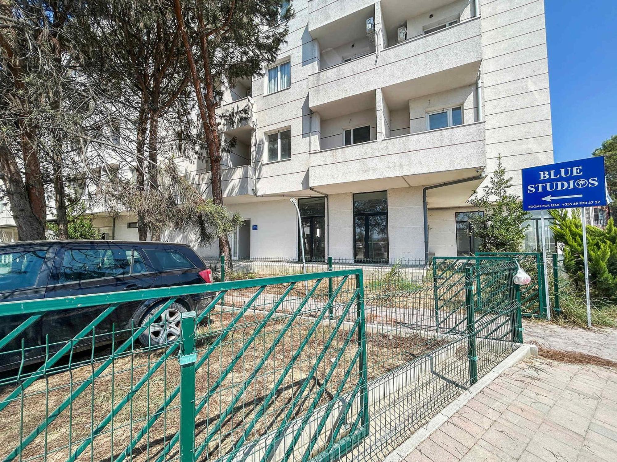 Vacation 927 Appartement *